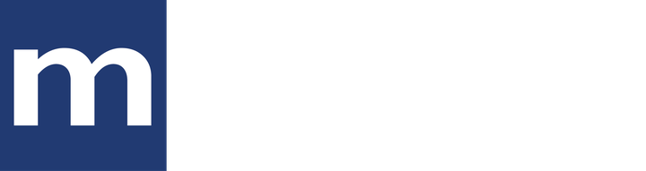 Mardens
