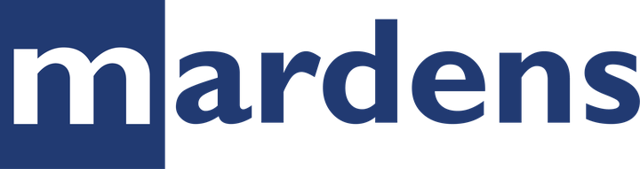 Mardens