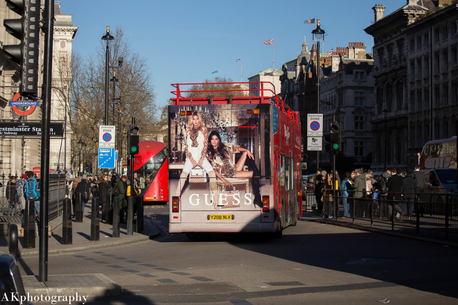 Marden Signs & Designs