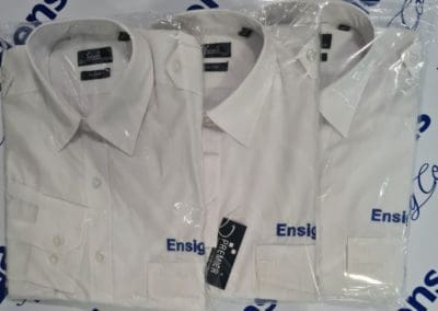 Clothing & workwear 79