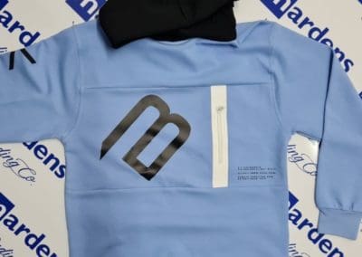 Clothing & workwear 83