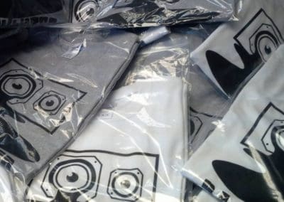 Clothing & workwear 89