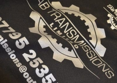 Clothing & workwear 93