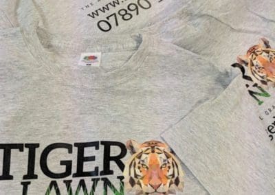 Clothing & workwear 98