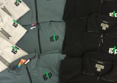 Clothing & workwear 99
