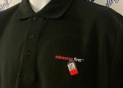 Clothing & workwear 101