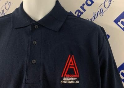 Clothing & workwear 112