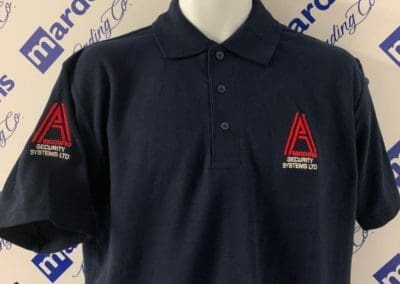Clothing & workwear 113