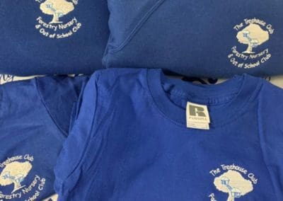 Clothing & workwear 114