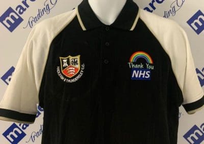 Clothing & workwear 119
