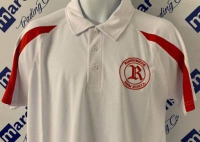Clothing & workwear 128