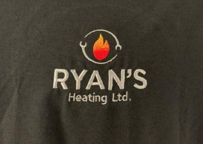 Clothing & workwear 133
