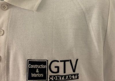 Clothing & workwear 139