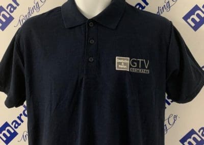 Clothing & workwear 142