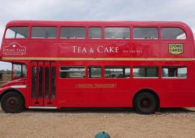 Heritage liveries 10