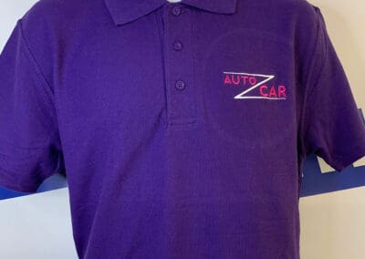 Clothing & workwear 161