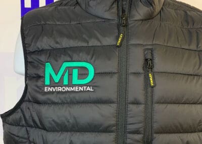 Clothing & workwear 164