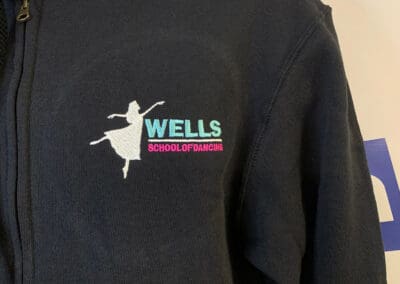 Clothing & workwear 143