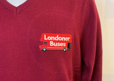 Clothing & workwear 155
